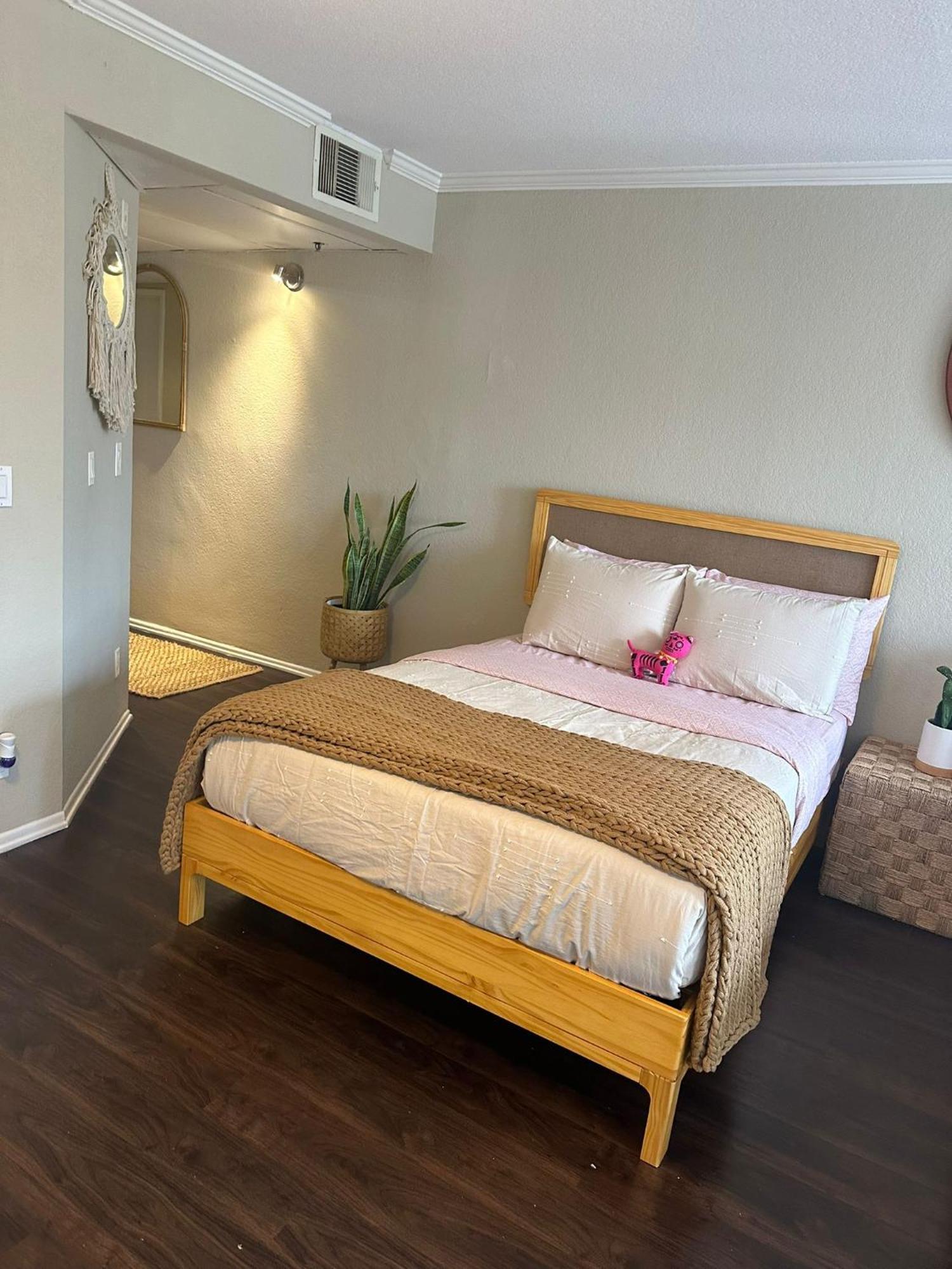 Savana Spectacular Loft Διαμέρισμα Λος Άντζελες Εξωτερικό φωτογραφία